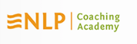 NLP Trainer Bootcamp