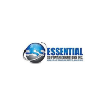 Essential Software Solutions Inc.