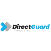 Direct Guard Services