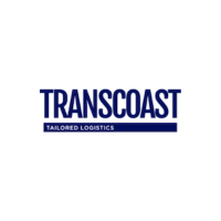 Transcoast Express