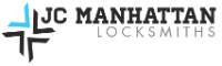 JC Manhattan Locksmiths