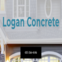 Logan Concrete