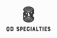 QD Specialties LLC