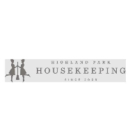 Highland Park Housekeeping