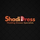 Shadi Dress