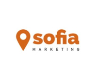 Sofia - Dallas SEO