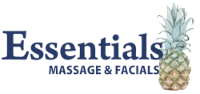 Essentials Massage & Facial Spa - South Sarasota