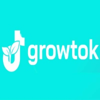 Growtok