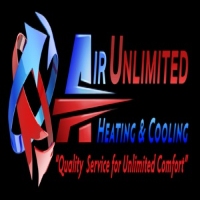 Air Unlimited Heating and Cooling