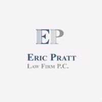 Eric Pratt Law Firm, P.C.