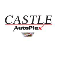 Castle Cadillac McHenry