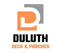 Duluth Deck and Porches