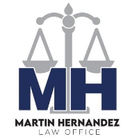 Martin J. Hernandez, P.A.