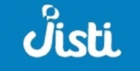 Jisti