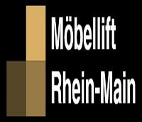 Möbellift Rhein-Main Mainz