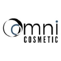 Omni Cosmetic