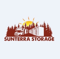 Sunterra Storage