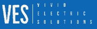 Vivid Electric Solutions