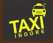 Taxi Indore