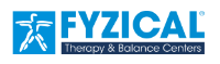 FYZICAL Therapy & Balance Centers - Paoli