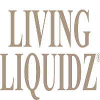 Living Liquidz