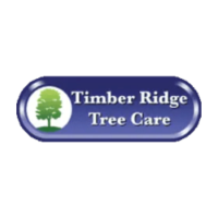 Timber Ridge Tree Care