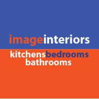 Image Interiors