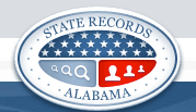 Alabama Property Records