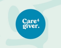 Care4Giver