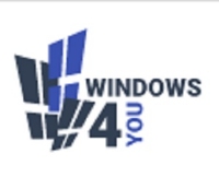 Windows4you