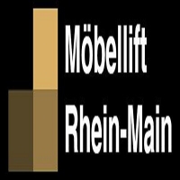 Möbellift Rhein-Main Wiesbaden