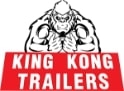 King Kong Trailers