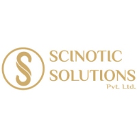 Scinotic Solutions