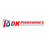 DK Photonics