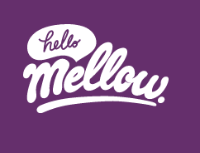 Hello Mellow