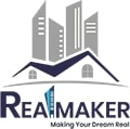 Real Maker Online