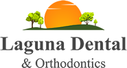 Laguna Dental & Orthodontics - Elk Grove