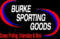 Burke Sporting Goods