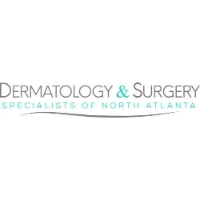 Dermatology and Surgery Specialists of North Atlanta (DESSNA)