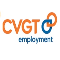 CVGT Employment