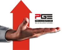 PGE Industries Pvt. Ltd.