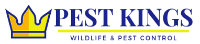 Pest Kings Wildlife & Pest Control Bradford