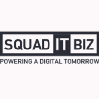 SQUAD IT BIZ LLP