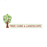 Tree Care Services