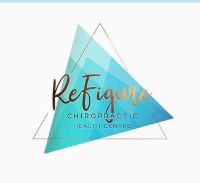 Refigure Chiropractic Health Centre