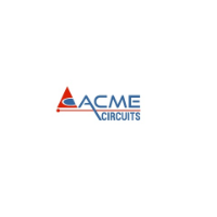 Acme Circuits