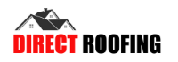 Direct Roofing