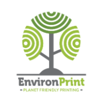 EnvironPrint