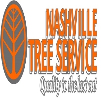 Nashville Tree Service