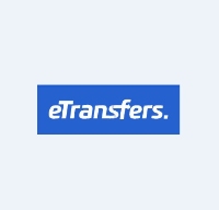 eTransfers Puerto Plata